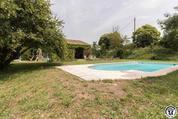 Gîte pour 6 Personnes dans Auriac-sur-Vendinelle, Lauragais, Photo 4