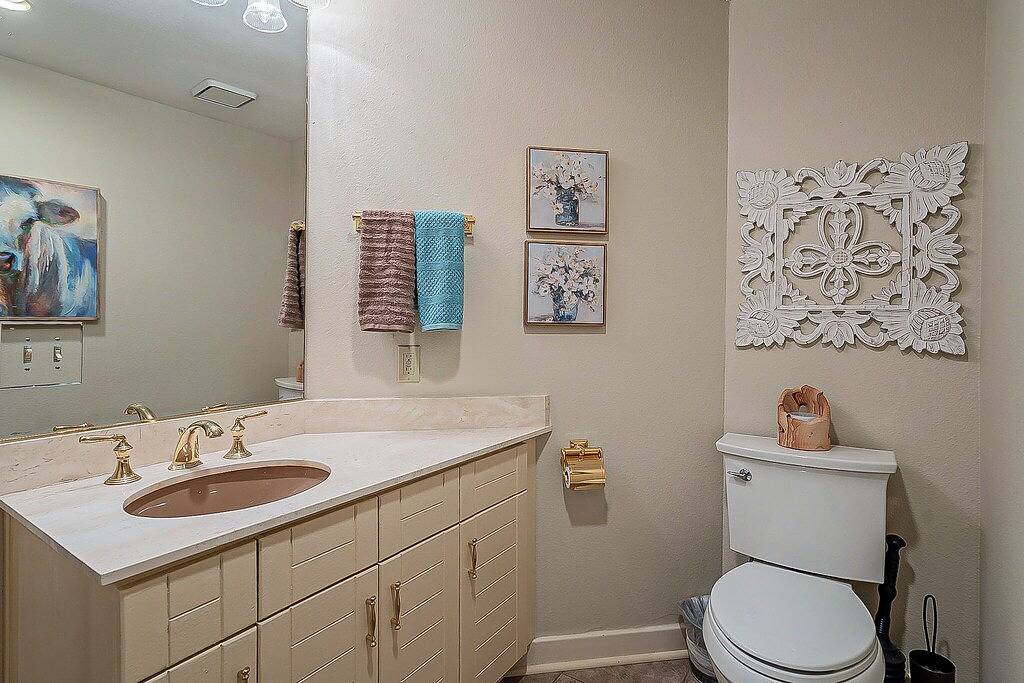 * Amazing Views! Fire Table~Deck~Bbq~Vortex Horizon in Sedona, Oak Creek Canyon