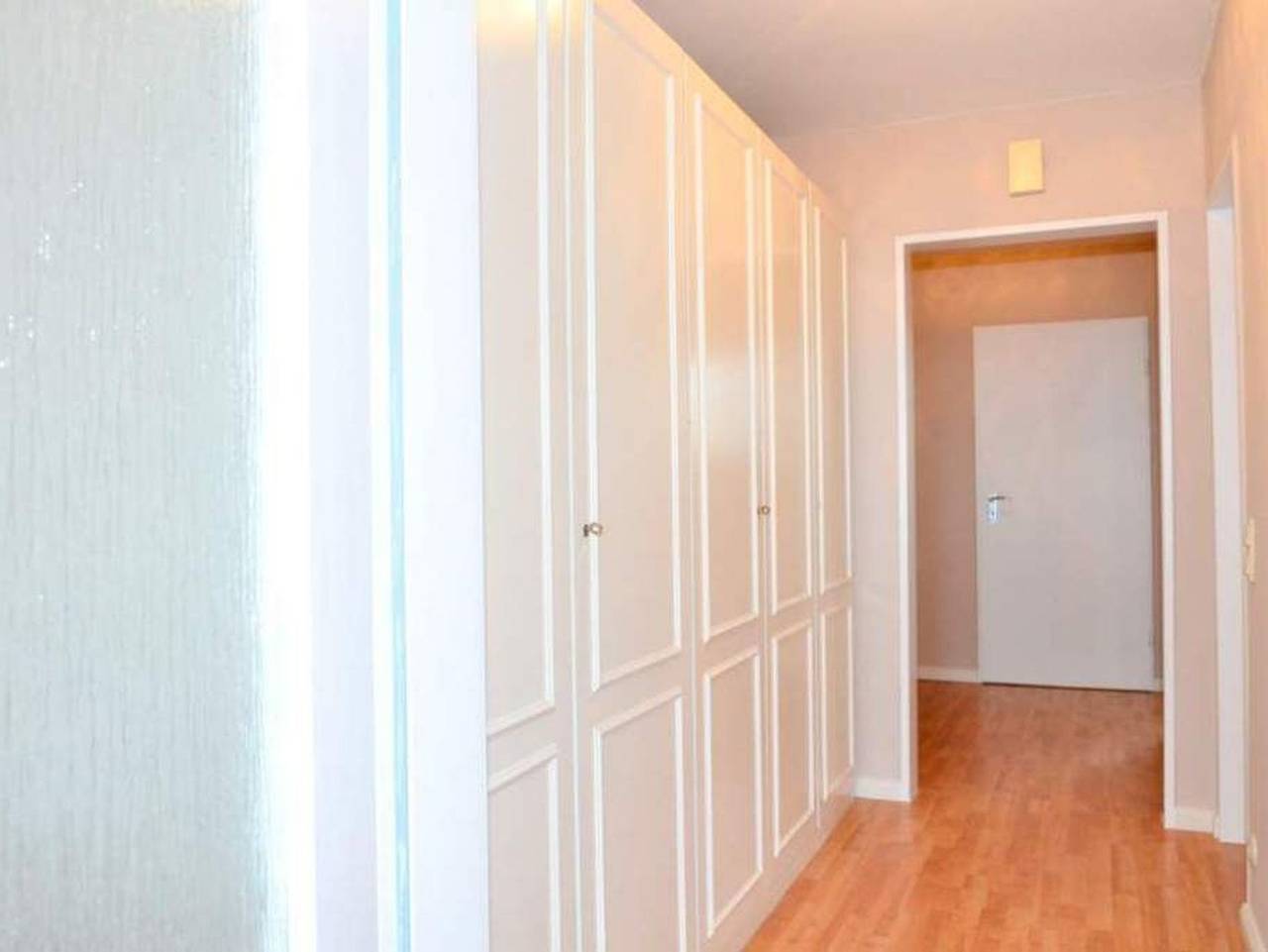 Ganze Ferienwohnung, Eydum, App 40 - Eydum, App 40 in Westerland, Sylt (Gemeinde)