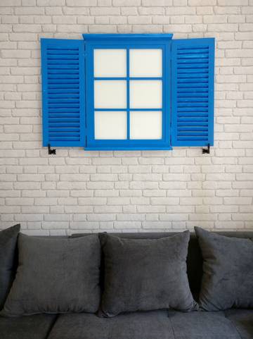 Ferienhaus für 4 Personen in Seget, Kroatische Adria, Bild 3