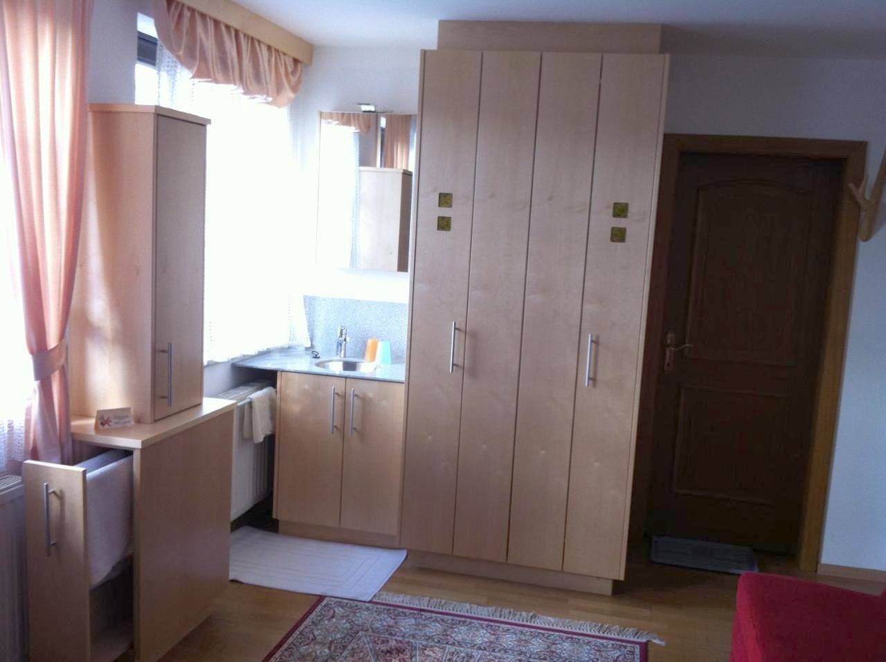 Standard Double Room in Bad Schallerbach, Bezirk Grieskirchen