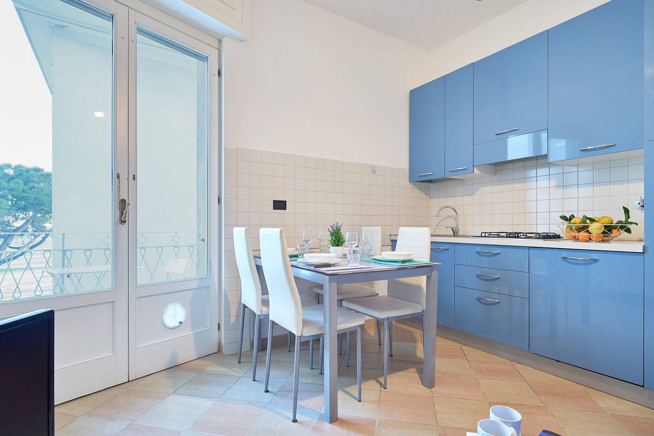 Apartamento entero, Acquamarina in Alassio, Riviera di Ponente