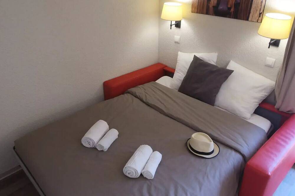 Appartement entier, Appartement in Prats-de-Mollo-la-Preste, Région de Céret