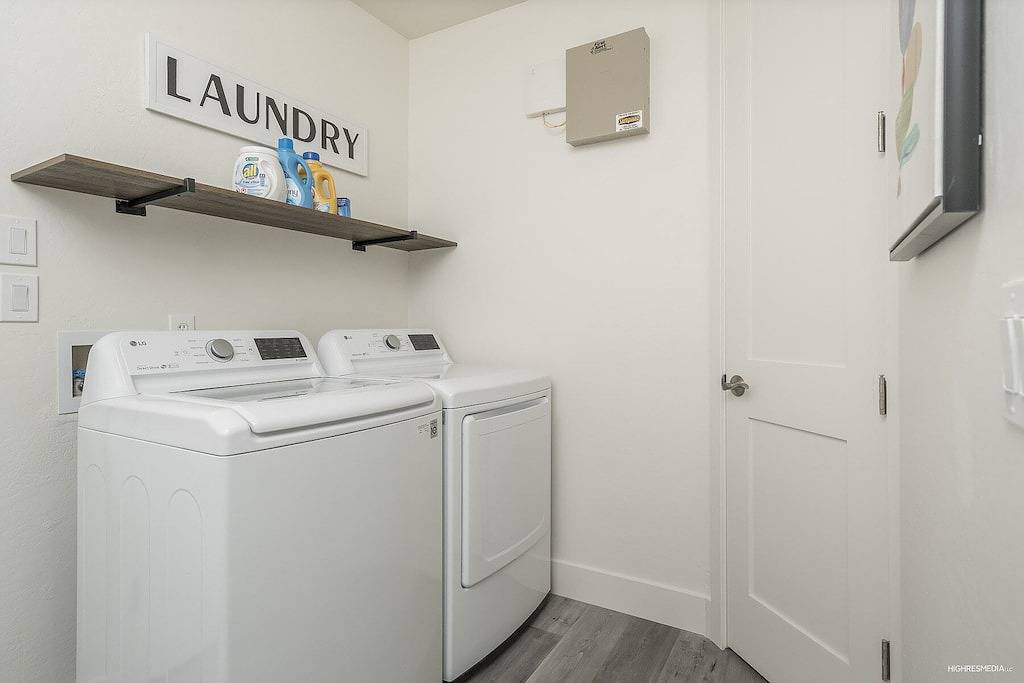 Sonoran Desert Escape • Hot Tub, Saguaros & Stunning Mcdowell Mountain Views in Scottsdale, Maricopa County