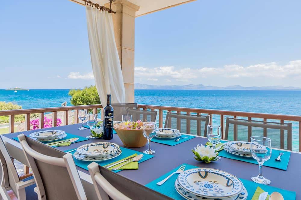 Casa vacanza a Maiorca a partire da 1129€ a notte