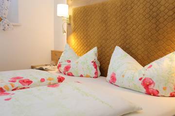Vakantiewoning voor 6 Personen in Bach, Lectaler Alpen, Afbeelding 1