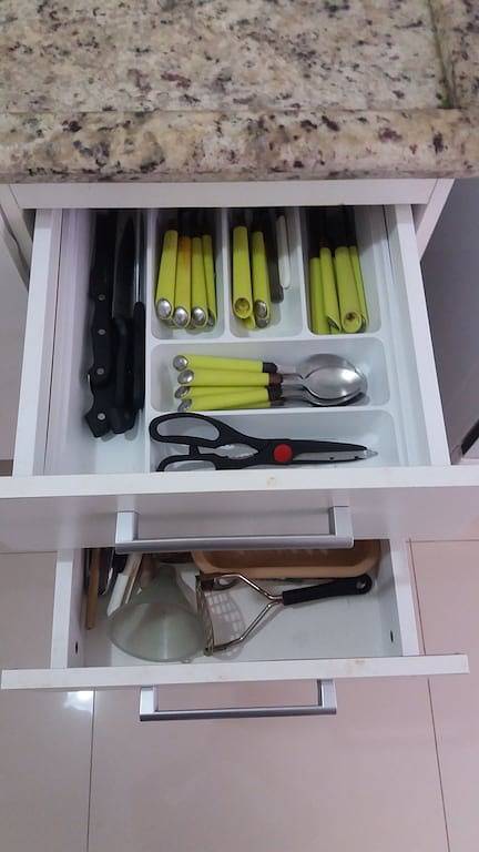 Ganze Wohnung, Prainha!Zwei Beste Wohnung In Prainha in Arraial do Cabo, Rio de Janeiro (Bundesstaat)