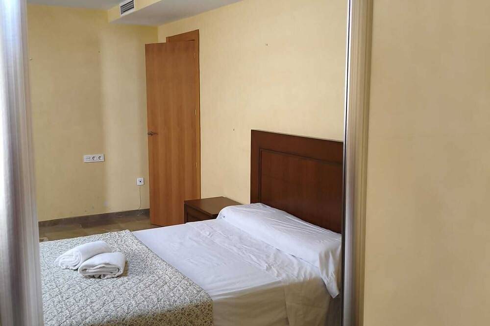 Apartamento entero, House Atarfe Ii Motril in Atarfe, Provincia de Granada