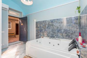 B&b per 2 Persone in Catania, Catania e dintorni, Foto 1
