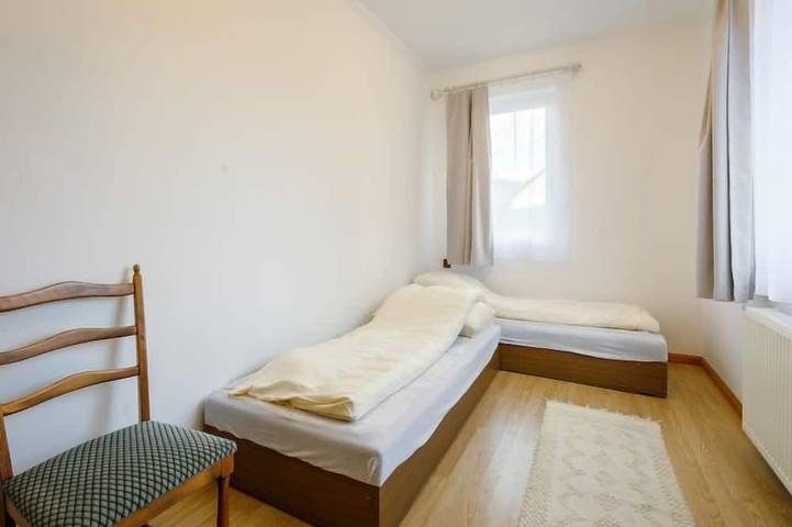 Ferienhaus Zsuzsi in Balatonszemes, Plattensee Südufer