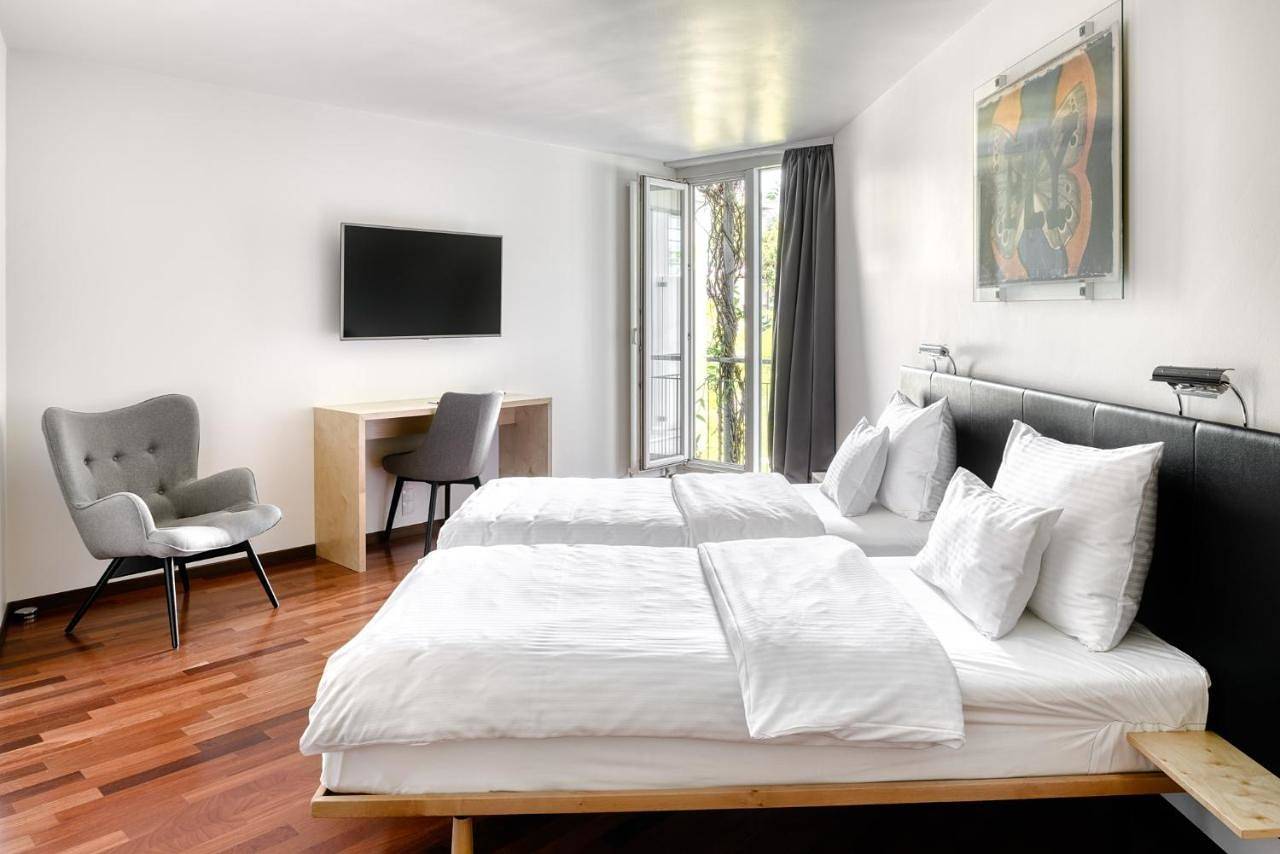Vienna House Martinspark Dornbirn in Dornbirn, Bodensee-Vorarlberg