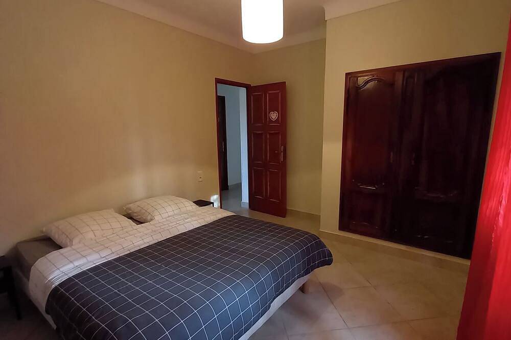 Gîte aux couleurs de Provence in Roaix, Vaucluse