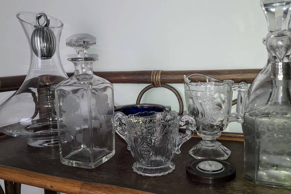 Maison De Village & Jardin in Saint-Rémy-de-Provence, Région d'Arles
