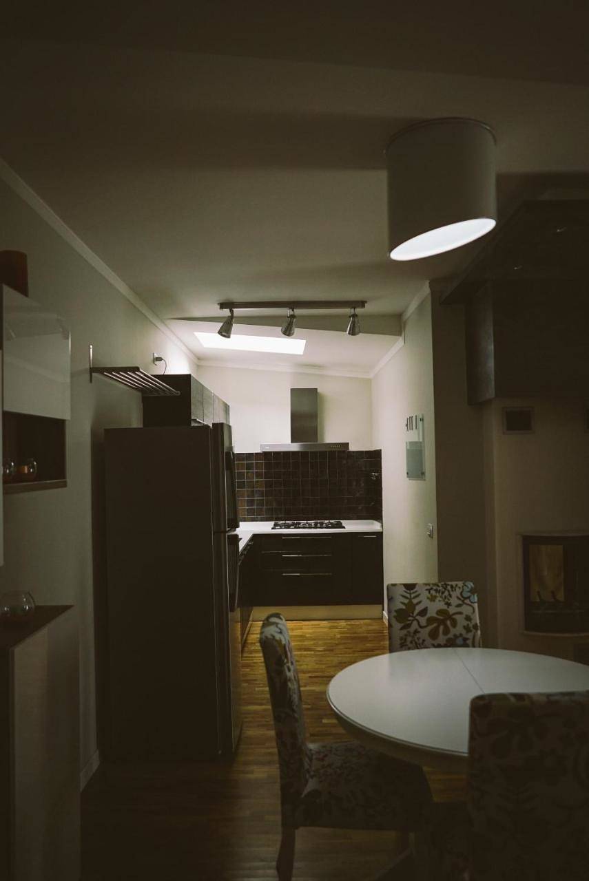 Appartamento intero, Apartment in San Severo, Provincia di Foggia