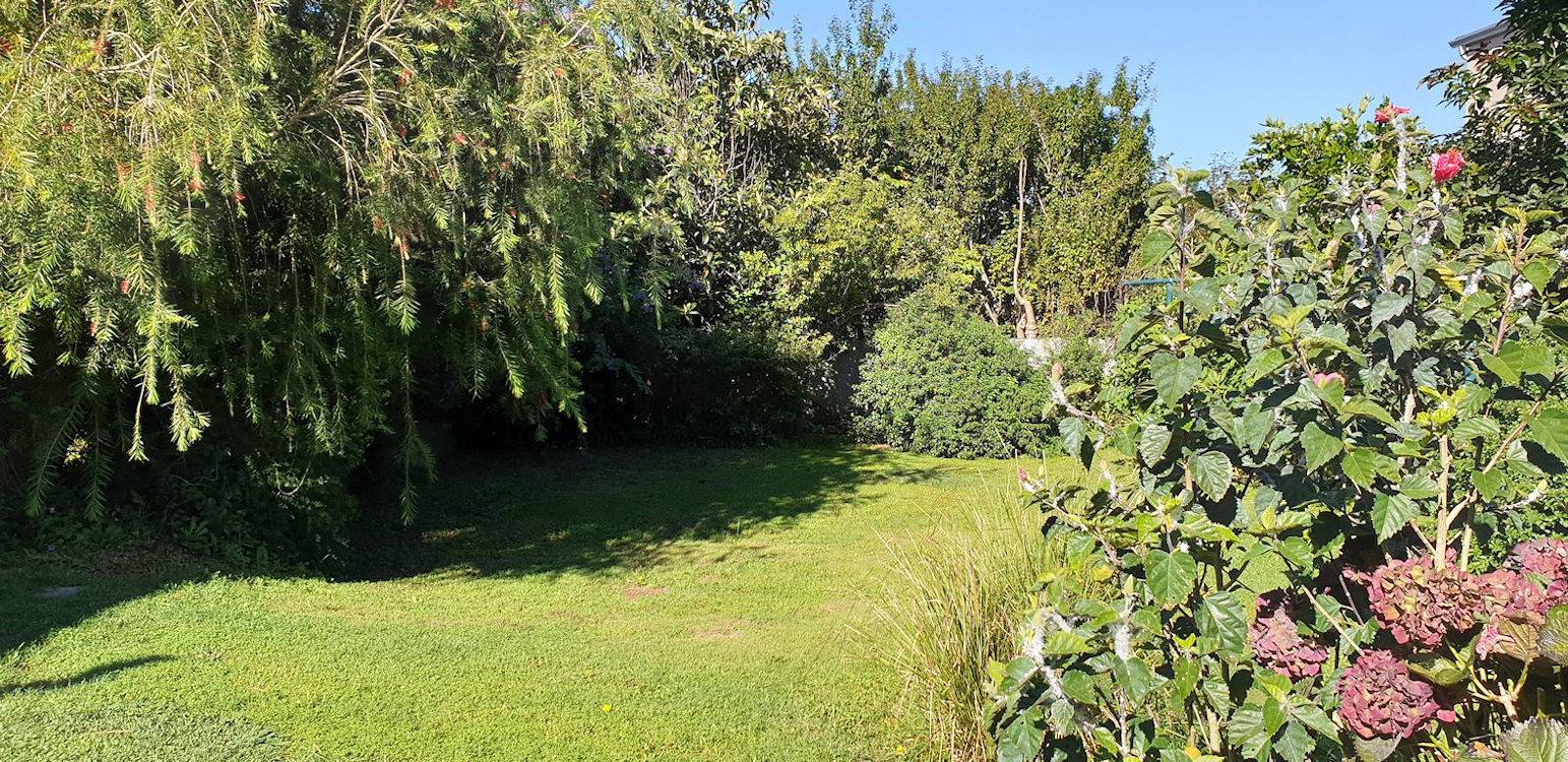 Bungalow - Villa Maora, Plaine des Cafres in la Plaine des Cafres, Le Tampon (Réunion)