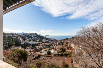 Appartement De Vacances pour 4 Personnes dans Marseille, Région de Marseille, Photo 3
