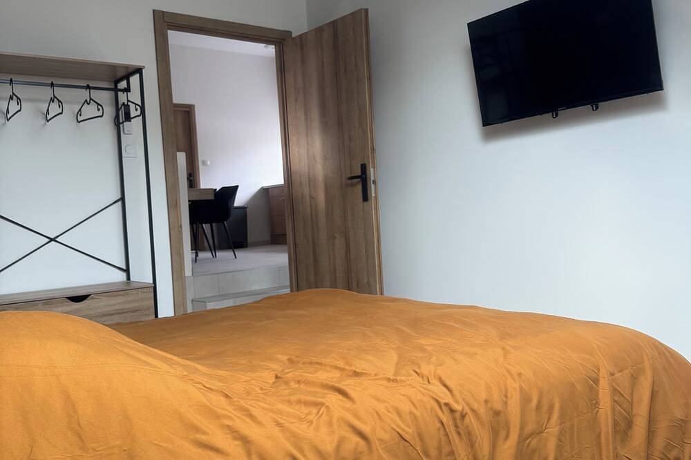 L'Echappée Alsacienne in Geispolsheim, Región de Estrasburgo