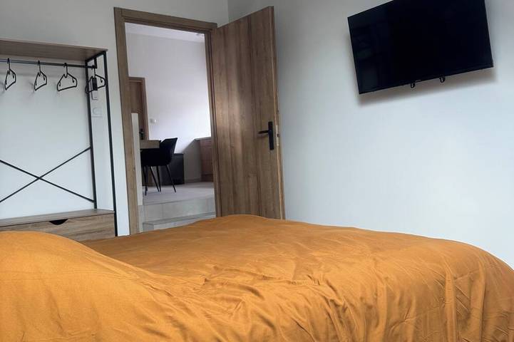 L'Echappée Alsacienne Vacation Rental in Geispolsheim, Region Straßburg