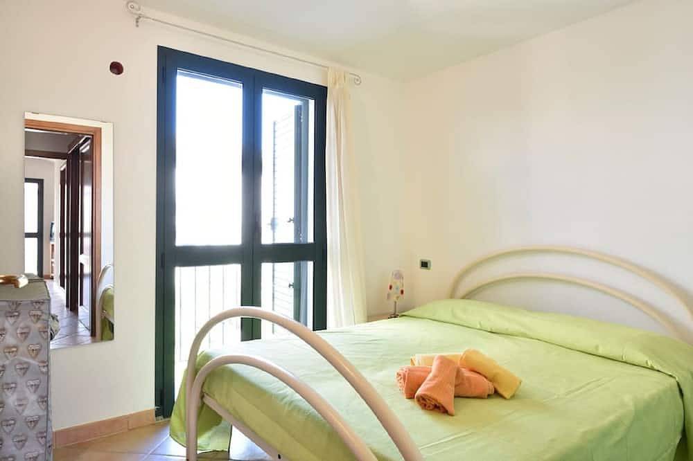 Ganze Wohnung, Mysardiniancorner 800 m vom Meer entfernt in Lotzorai, Ogliastra Provinz