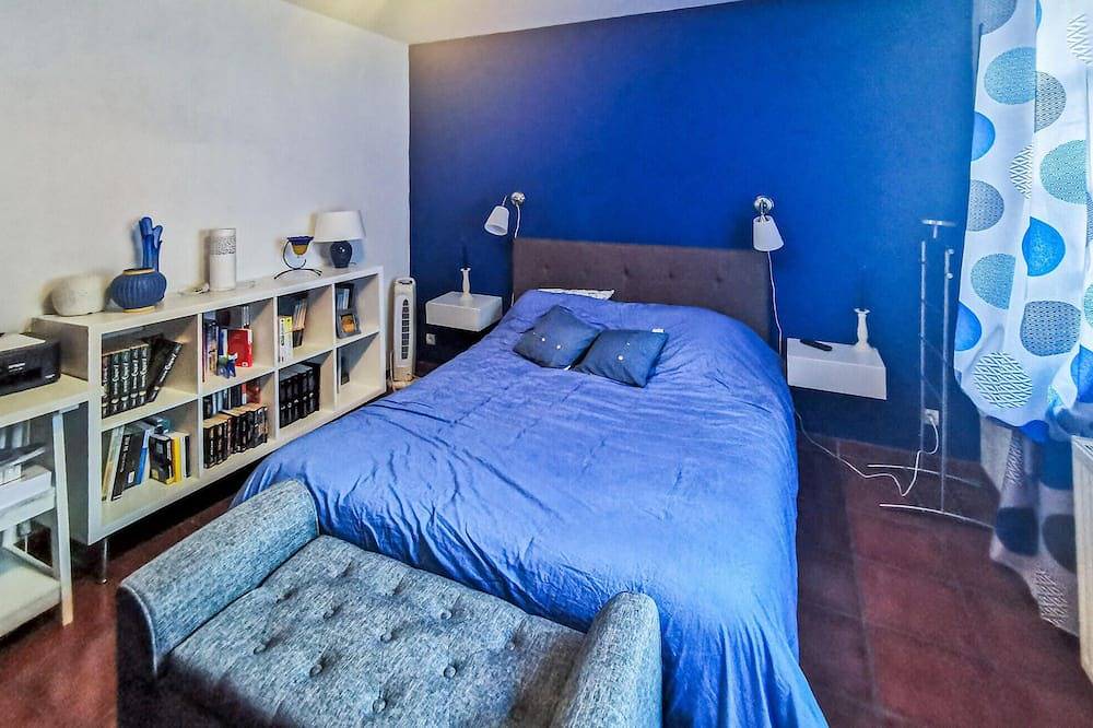 Pet friendly home in Salbris in Salbris, Sologne