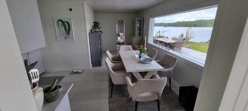 Ore718 Hällefors - Skålen 53 in Hällefors, Örebro und Umgebung