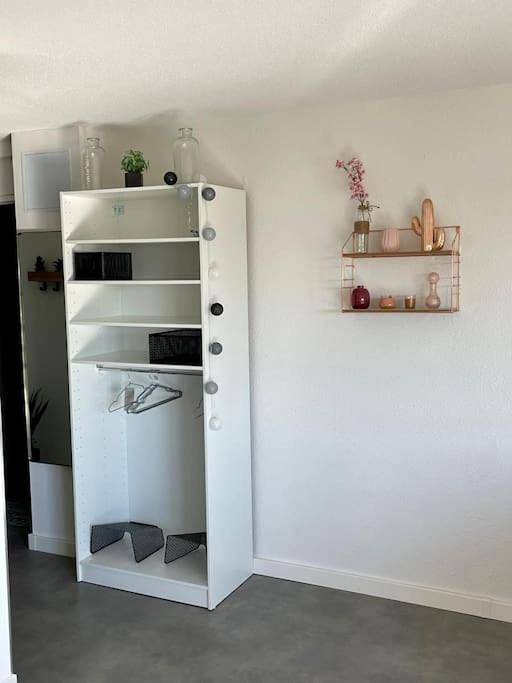 Gîte pour 2 personnes, avec vue et balcon à Les Baux-de-Provence - 2