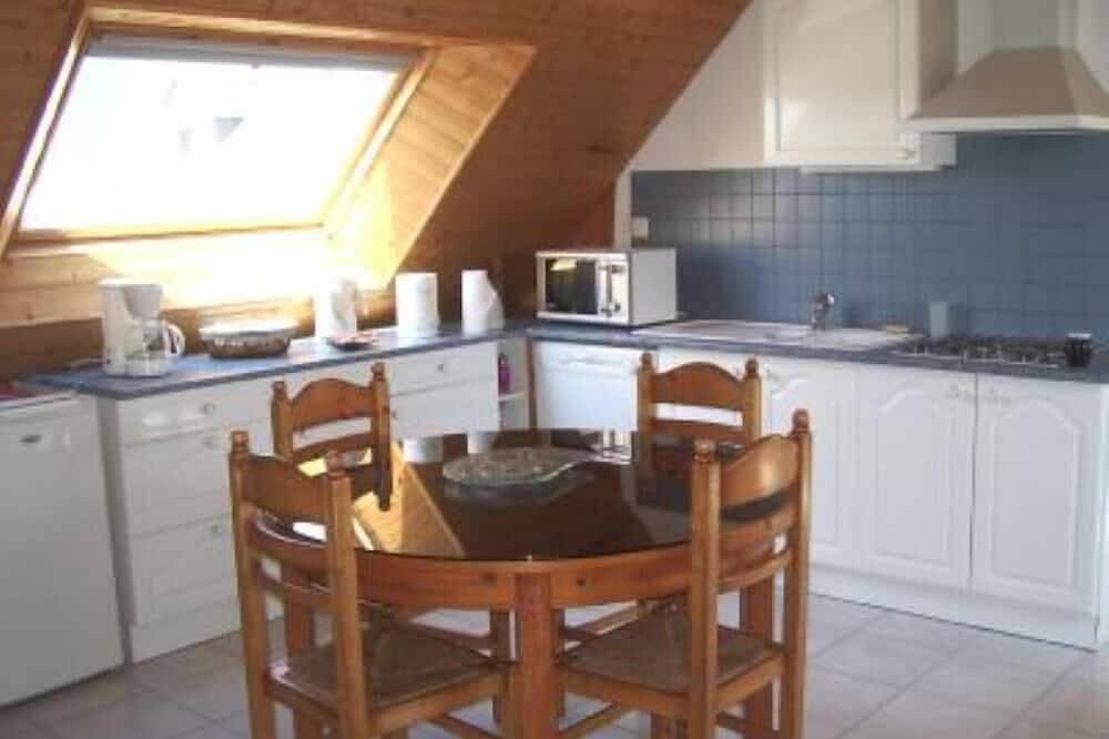 Apartamento entero, Piso / apartamento - Herbignac in Herbignac, Region de Saint-Nazaire