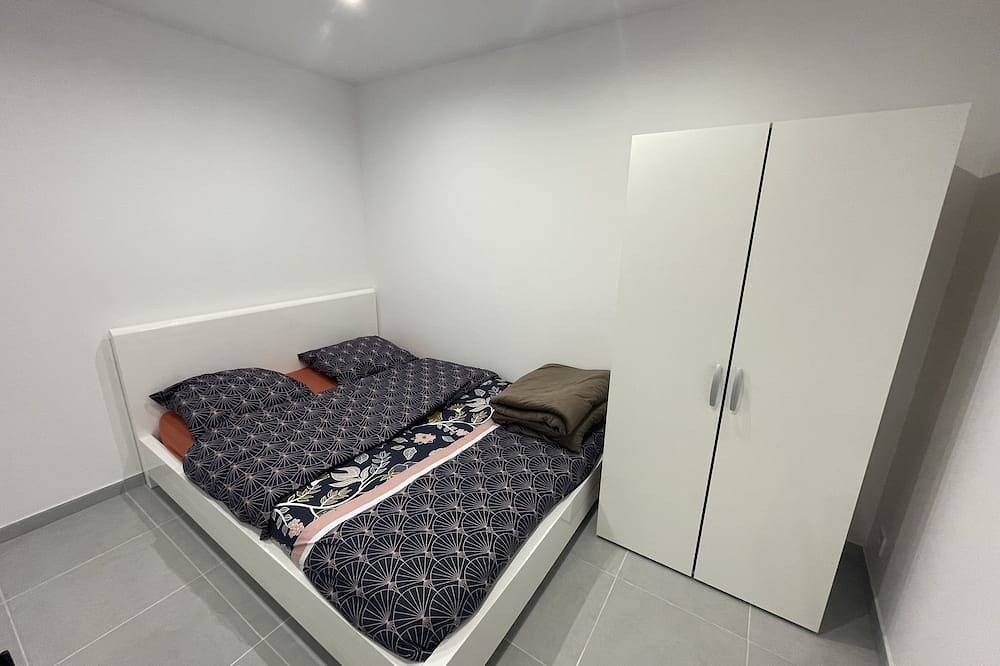 Apartamento entero, Proche Paris & Disney in Pontcarré, Sena y Marne