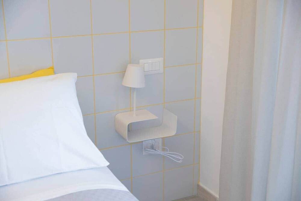 Illuminating in Adriatic Coast Abruzzo