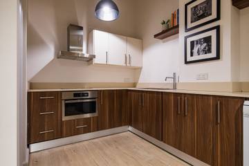 Apartment for 4 People in Tas-Sliema, Malta Island, Photo 4