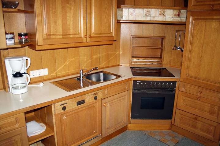 Ferienhaus für 14 Personen in Schladming-Dachstein - 4
