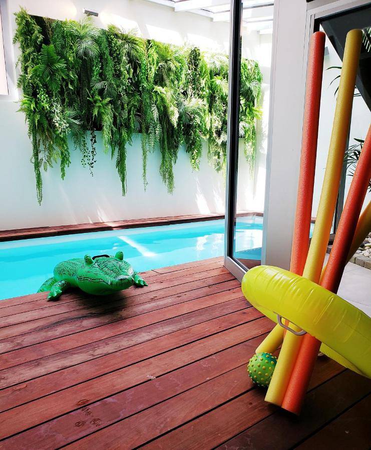 Appartement entier, Apartment in Montélimar, Région de nyons