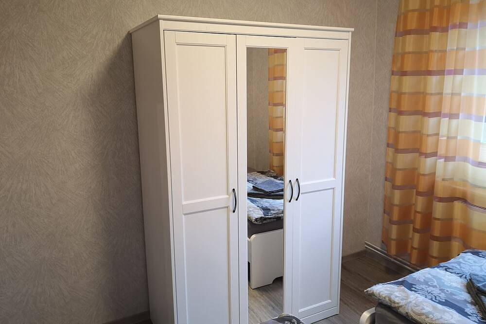 Fewo Ferienwohnung Lang in Nordenham, Wesermarsch