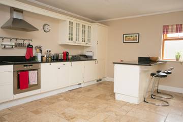 Cottage for 6 People in Ashbourne (Ireland), Leinster, Photo 1