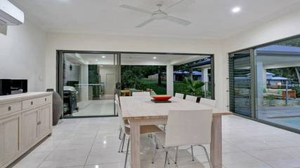 Holiday Home for 8 People in Palm Cove, Cairns, Photo 4