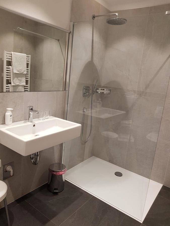 Ganze Wohnung, Apartment - Ground Floor in Kastelbell, Kastelbell-Tschars