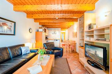 Ferienwohnung für 4 Personen in Ostseebad Rerik, Rerik, Bild 3