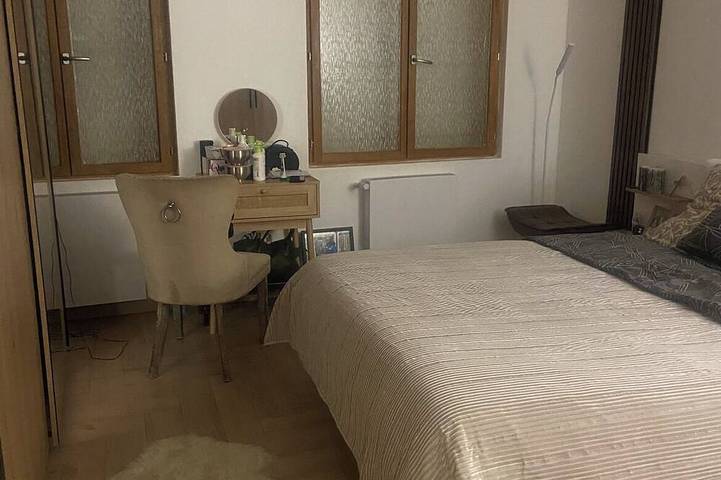 Location de vacances pour 5 personnes dans Ravenel - 2