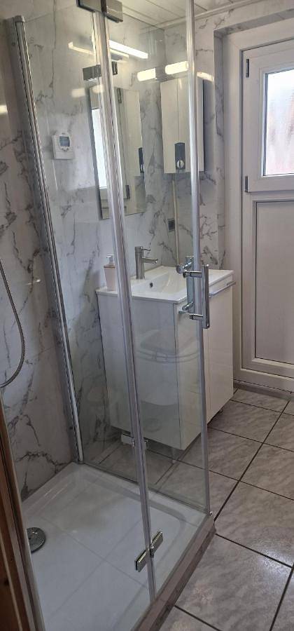 Ganze Wohnung, Budget Double Room in Wurmlingen, Landkreis Tuttlingen