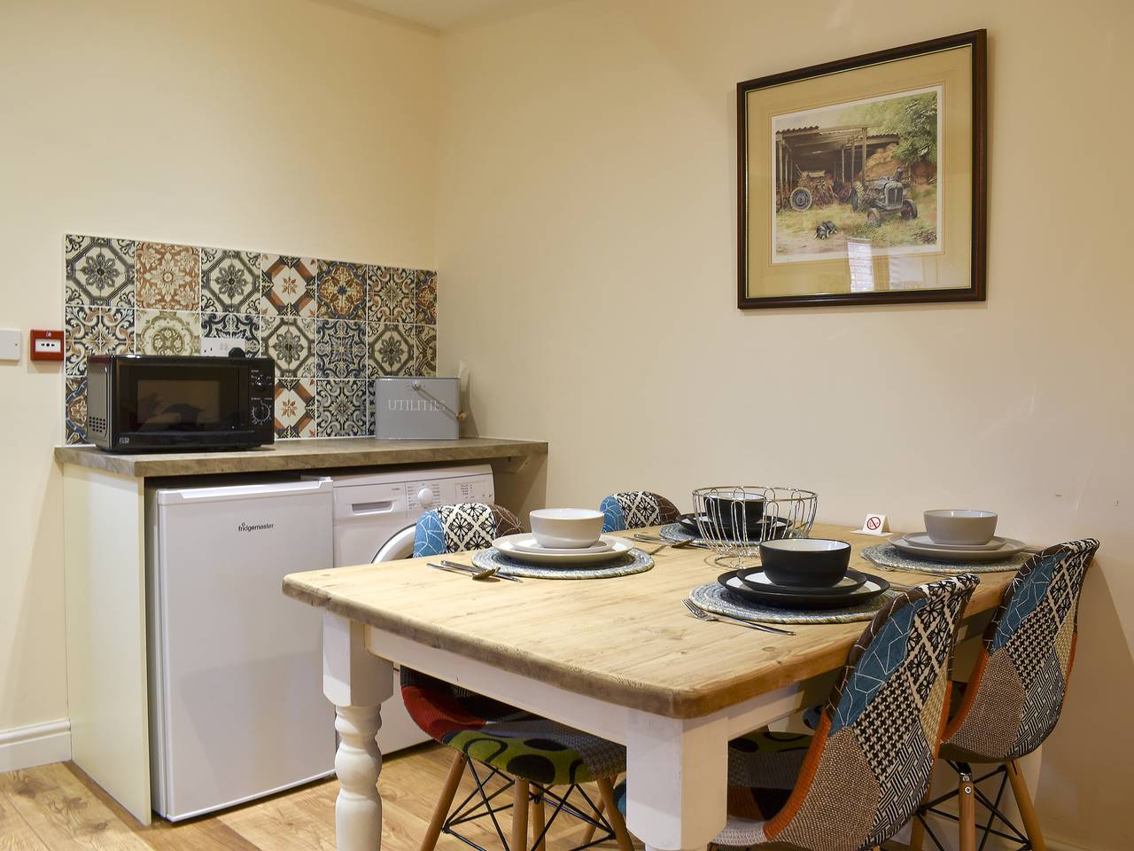 Sparrow - Uk30747 in Staffordshire