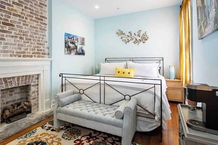 Location de vacances pour 2 personnes, avec piscine à Viella (Hautes-Pyrénées)