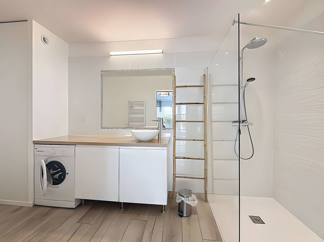 Gîte Leny 2 pers, 1 slk – zomeractie, foto 10
