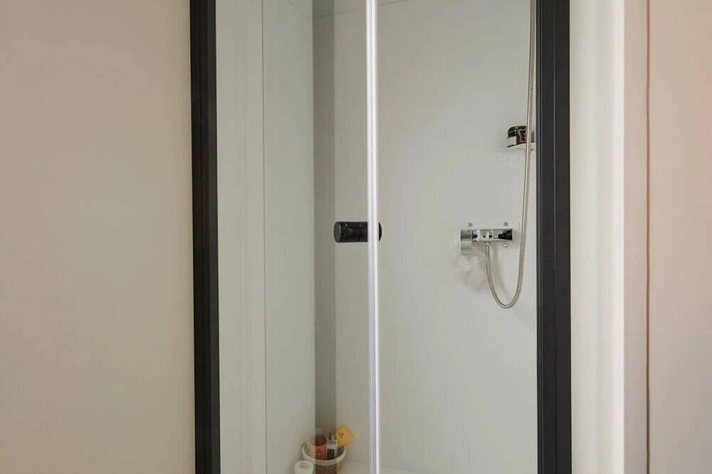 Camping 4 étoiles - Parc aquatique in Aubigny (Vendée), Loire Valley