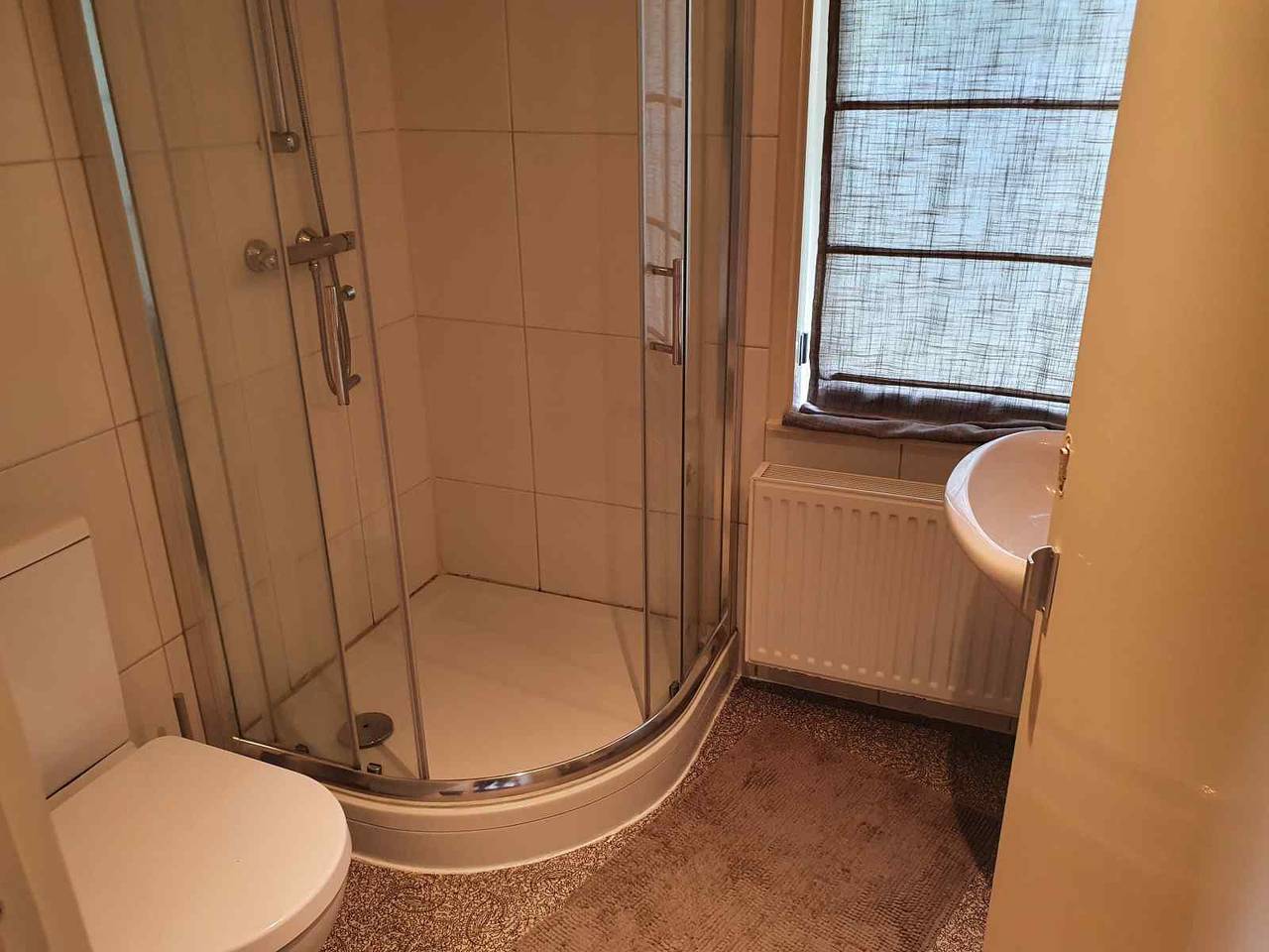Gemütliches 2-Personen-Chalet mit Garten im Ferienpark Wighenerhorst in Gelderland in Wijchen, Betuwe