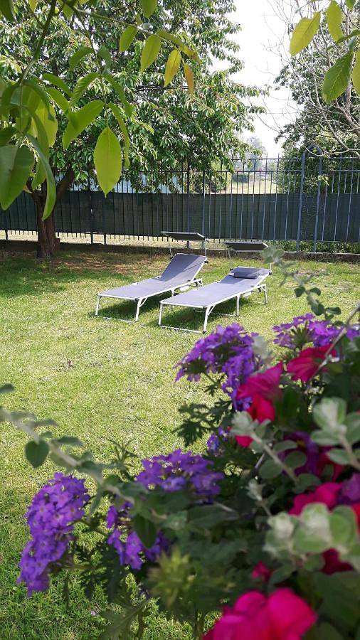 Gîte pour 6 personnes, avec vue et jardin à Maasmechelen - 3