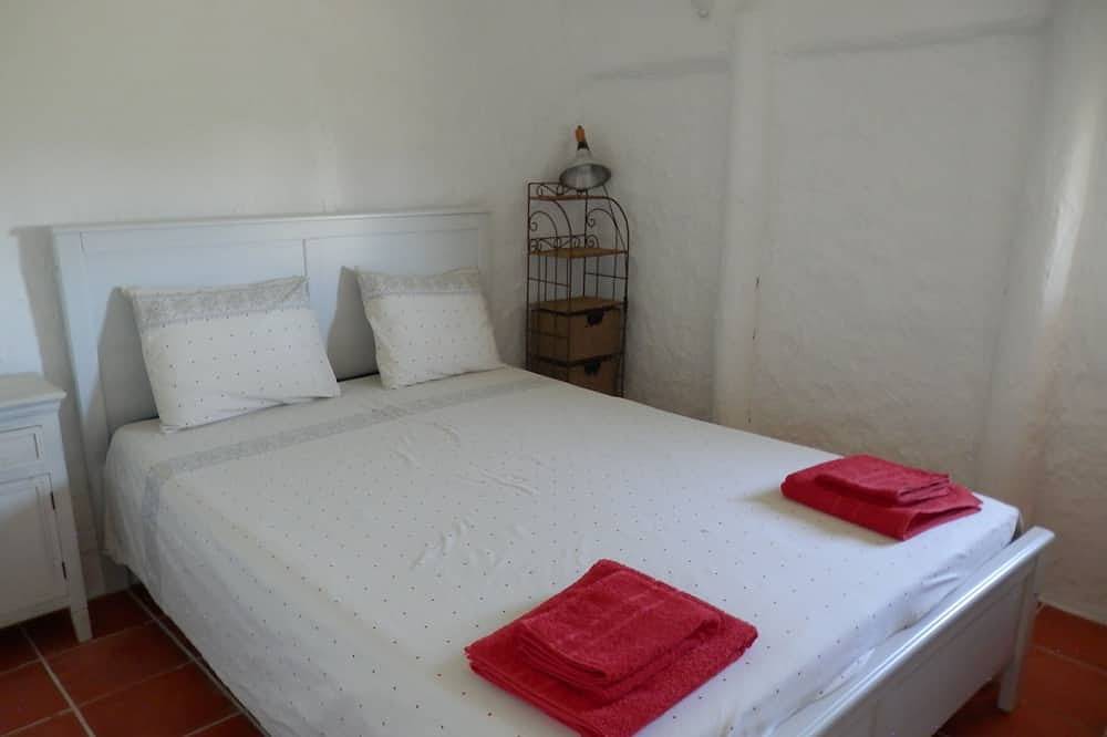 Casa tradicional con encanto in San Jaime de Enveija, Delta del Ebro