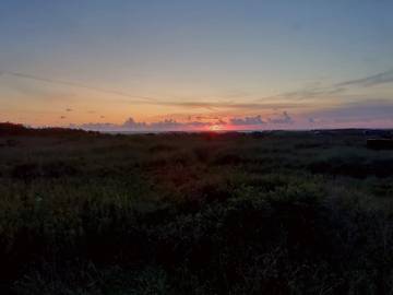 Ferieudlejning til 6 Personer i Nørlev Strand, Vesterhavet, Billede 2