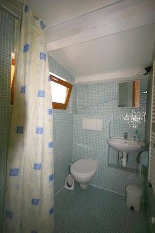 Gîte pour 3 personnes, avec terrasse et vue, animaux acceptés à Tornac - 3