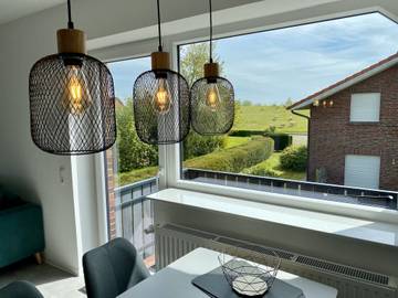 Ferienhaus für 4 Personen in Schillig, Metropolregion Bremen-Oldenburg, Bild 1