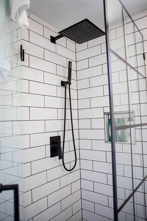 Vacation rental for 8 people, with yard in Boothbay Harbor